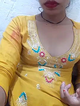 MyCute_Angel