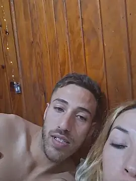 luliyfoco live sex cam