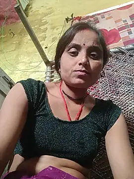Cut_salni