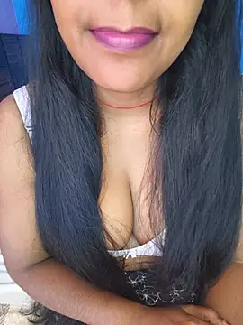 Missdiwani