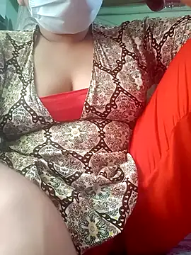 Shilpi___
