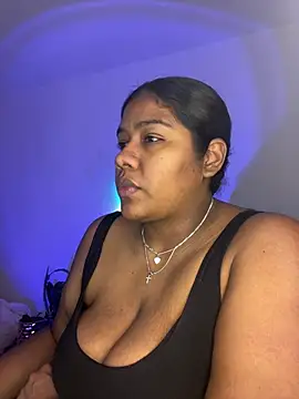 paola091