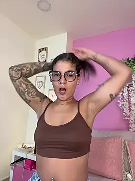 LauraRaider