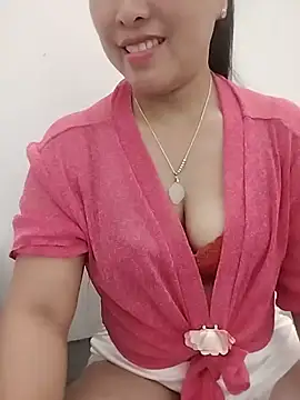 Kelly-sex69