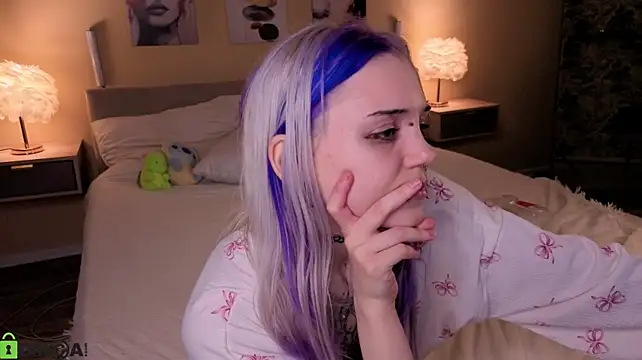 Mimi_angels