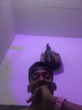 Kiing_afroditho