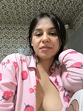 Daniela-rosee
