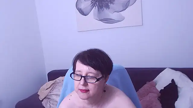 ChristaRose