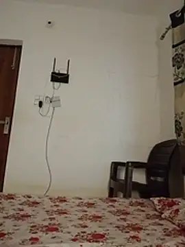 cute_girl_29