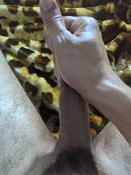Dee-Orgasm