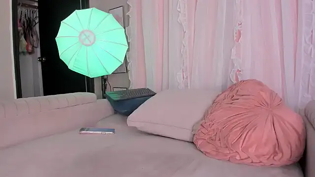 kitty_miaa