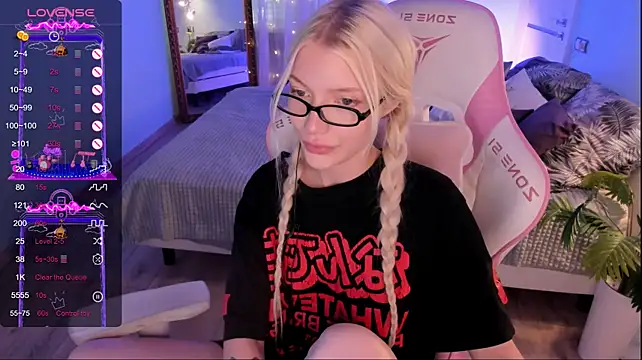 AnyaTaylor_