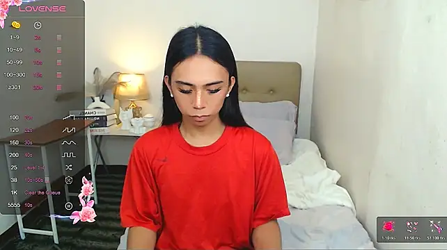 scarlet_smith7