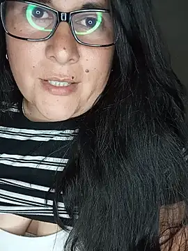Clara_Arg