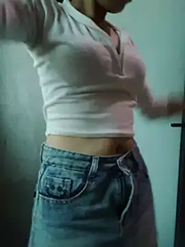 Thobaby112