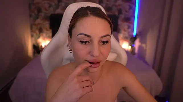 KristiiMax