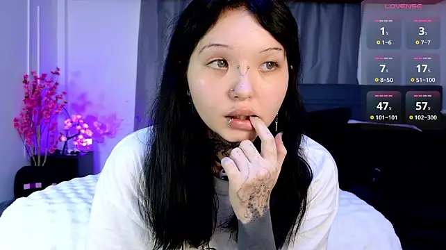 Lein_Bone