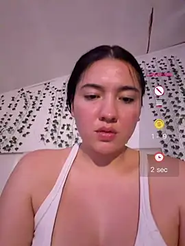 megaaann