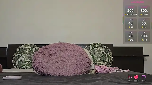Adam_irma