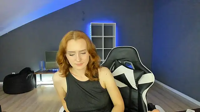 Ari_mon