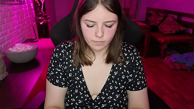 XNirvanaX