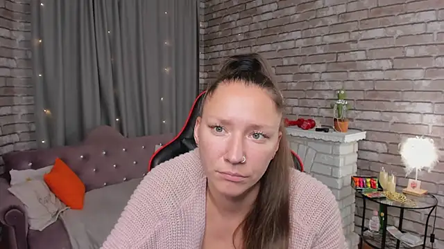 SarahCoksss