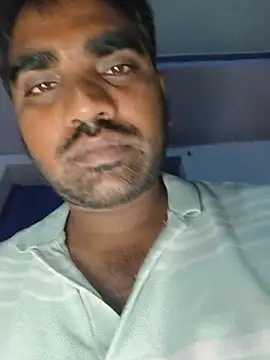 Harsha_Happy
