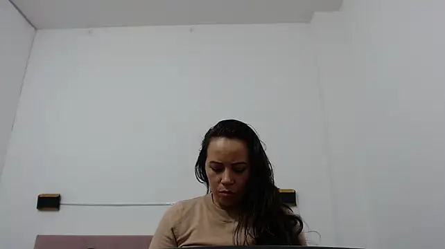 Alison_Galvis