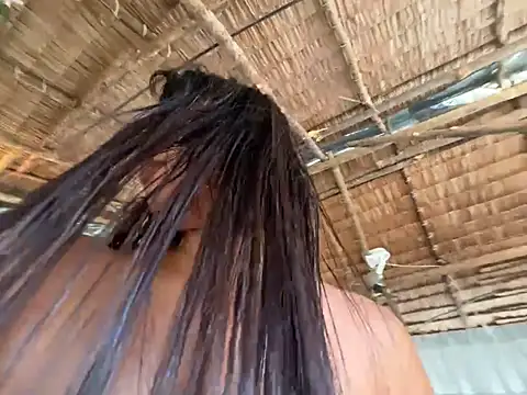Juliet_official_pro