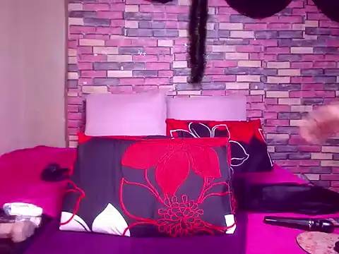 BustySavita