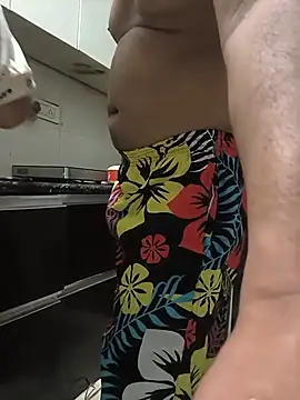 SoniaSC live sex cam