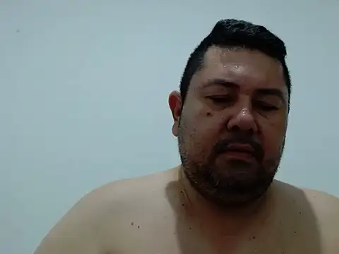 Elgatoloco11