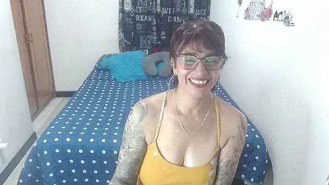 missrouge_tattoo