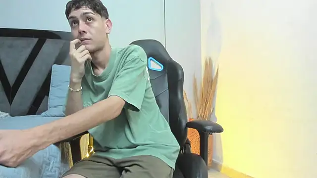 Sam_Restwod