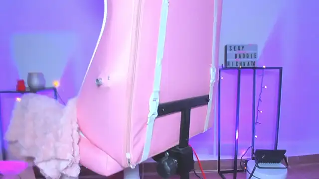 KataFerreira777