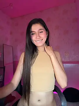 anne_smithe live cam on StripChat