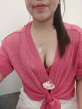 Kelly-sex69