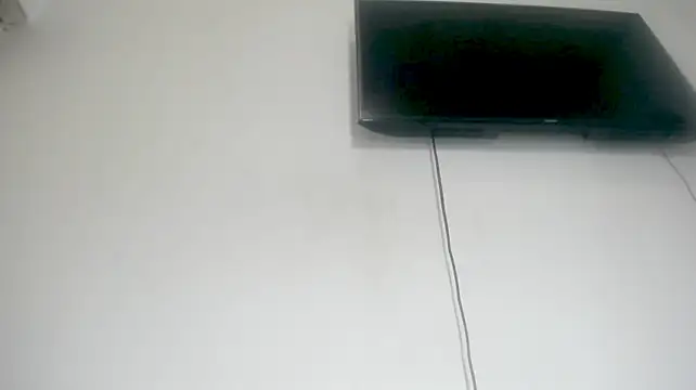 Fox_Loves