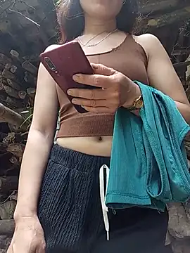 Heryy_xx webcam