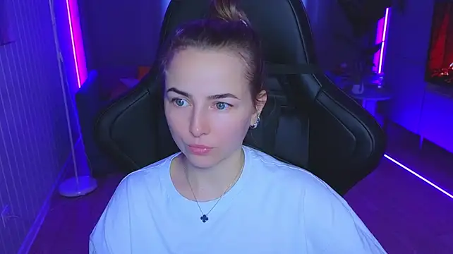 Mira_Mermayd webcam