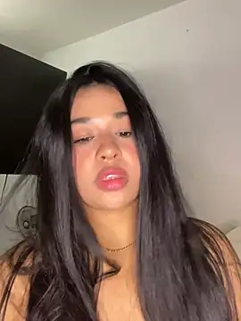 Aitana98_