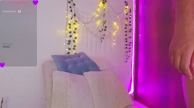 Nicolle_swt webcam