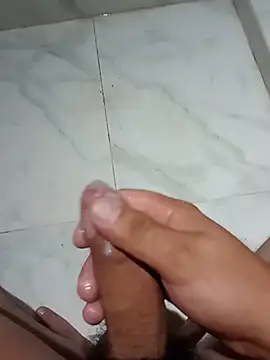 fercheyy