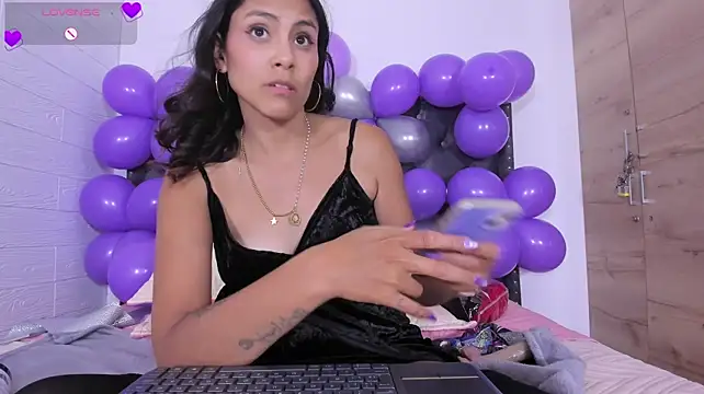 LunaRossie1_