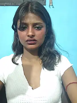 brown-girl (F teen) - #anal #anal-doggy-style #anal-fingering #anal-indian #anal-petite #anal-teens #black-hair #black-hair-teens #blowjob #blowjob-teens #cam2cam #cheapest-privates #cheapest-privates-indian #cheapest-privates-teens #cock-rating #dirty-talk #doggy-style #fingering #fingering-indian #fingering-teens #hd #indian #indian-teens #long-hair #mobile #mobile-teens #new #new-black-hair #new-cheapest-privates #new-indian #new-mobile #new-petite #new-teens #oil-show #petite #petite-indian #petite-teens #romantic #romantic-indian #romantic-teens #sexting #teens #topless #topless-indian #topless-teens #twerk #twerk-indian #twerk-teens