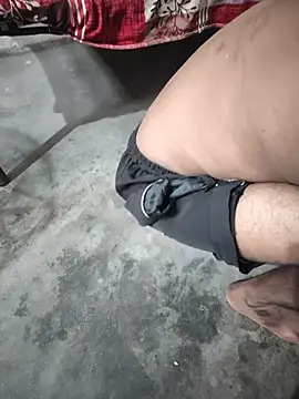 BigFeet96