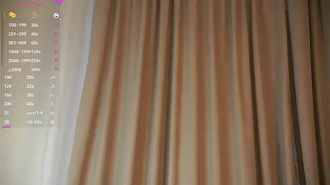 HaleyKoelling