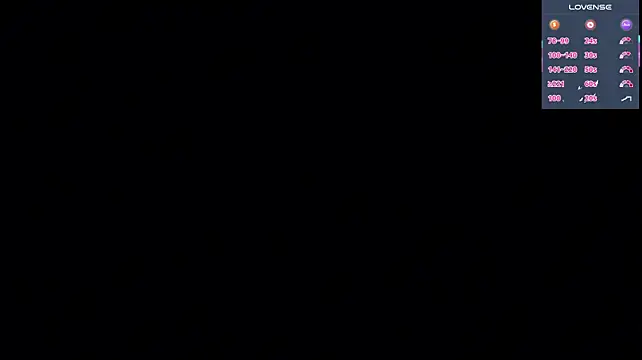 AmyFoxy