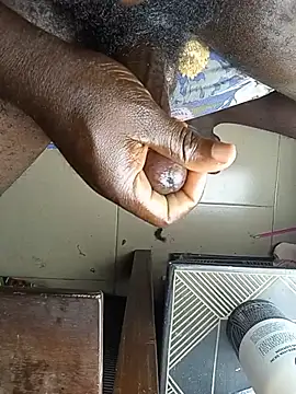 blazeerrr1
