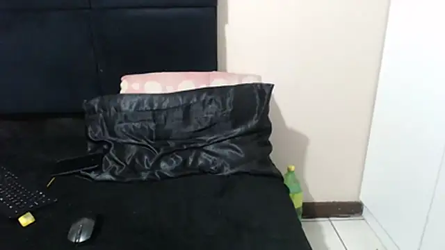 SweetHotBabby18